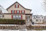 1042 Taylor Avenue - Photo 1