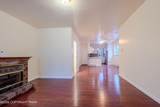 1042 Taylor Avenue - Photo 13
