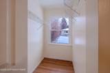 1042 Taylor Avenue - Photo 18