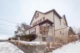 1042 Taylor Avenue - Photo 2
