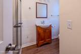 1042 Taylor Avenue - Photo 23