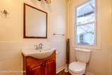 1042 Taylor Avenue - Photo 24