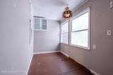 1042 Taylor Avenue - Photo 26