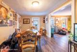 1042 Taylor Avenue - Photo 27