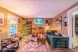 1042 Taylor Avenue - Photo 28