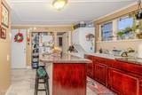1042 Taylor Avenue - Photo 32