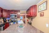1042 Taylor Avenue - Photo 33