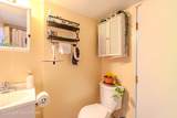 1042 Taylor Avenue - Photo 34