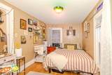 1042 Taylor Avenue - Photo 35