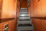 1042 Taylor Avenue - Photo 38