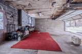 1042 Taylor Avenue - Photo 40
