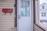 1042 Taylor Avenue - Photo 9