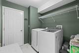 118 Walker Drive - Photo 18