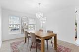 118 Walker Drive - Photo 22