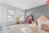118 Walker Drive - Photo 25