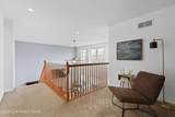 118 Walker Drive - Photo 29