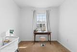118 Walker Drive - Photo 32