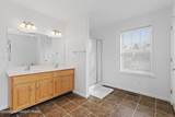 118 Walker Drive - Photo 34