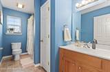 118 Walker Drive - Photo 38