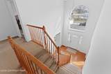 118 Walker Drive - Photo 41