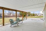 118 Walker Drive - Photo 42