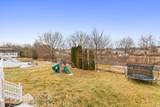 118 Walker Drive - Photo 44