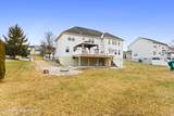 118 Walker Drive - Photo 45