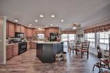 1242 Blue Mountain Circle - Photo 12