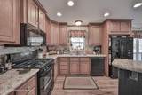 1242 Blue Mountain Circle - Photo 14