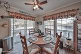 1242 Blue Mountain Circle - Photo 16