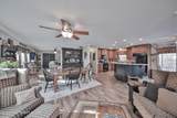 1242 Blue Mountain Circle - Photo 17