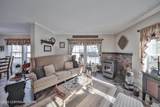 1242 Blue Mountain Circle - Photo 19