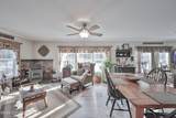 1242 Blue Mountain Circle - Photo 20