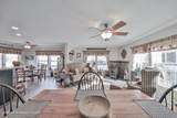 1242 Blue Mountain Circle - Photo 21