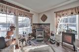 1242 Blue Mountain Circle - Photo 22