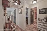 1242 Blue Mountain Circle - Photo 23
