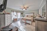 1242 Blue Mountain Circle - Photo 24