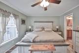 1242 Blue Mountain Circle - Photo 25