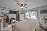 1242 Blue Mountain Circle - Photo 27