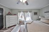 1242 Blue Mountain Circle - Photo 28