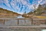 1242 Blue Mountain Circle - Photo 51