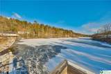 1242 Blue Mountain Circle - Photo 56