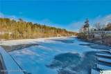 1242 Blue Mountain Circle - Photo 57