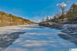 1242 Blue Mountain Circle - Photo 58