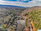 1242 Blue Mountain Circle - Photo 61