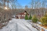 5791 Decker Road - Photo 1