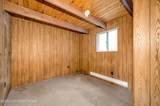 5791 Decker Road - Photo 11