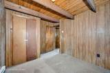 5791 Decker Road - Photo 12