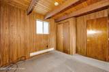 5791 Decker Road - Photo 13