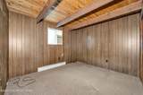 5791 Decker Road - Photo 14
